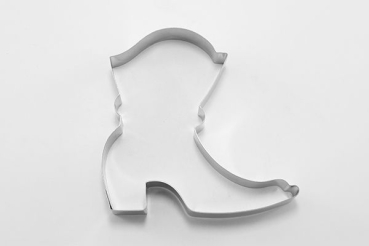 Cookie Cutter - Boot
